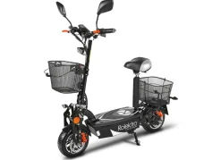 Elektroroller E-Joy von Rolektro