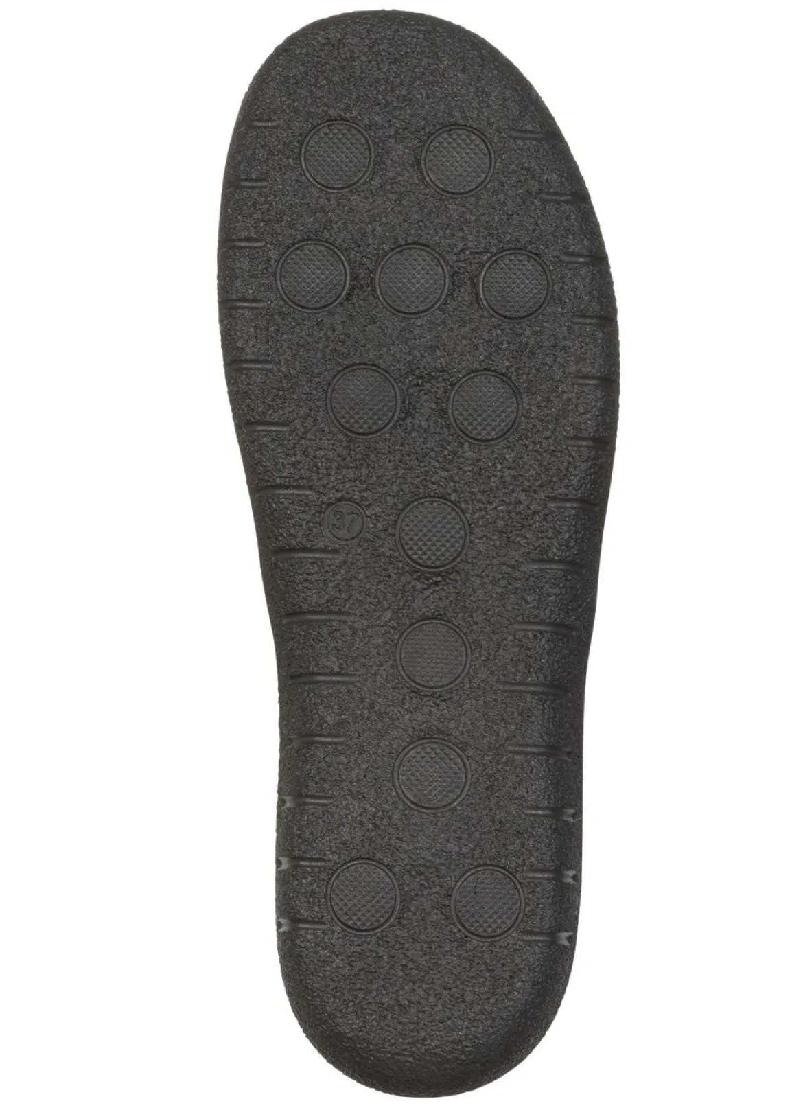 ELENA EDEN, bequeme Damen-Boots, Weite G, mit herausnehmbarem Fußbett
