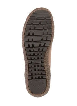 ELENA EDEN, bequeme Damen-Boots, Weite G, mit herausnehmbarem Fußbett