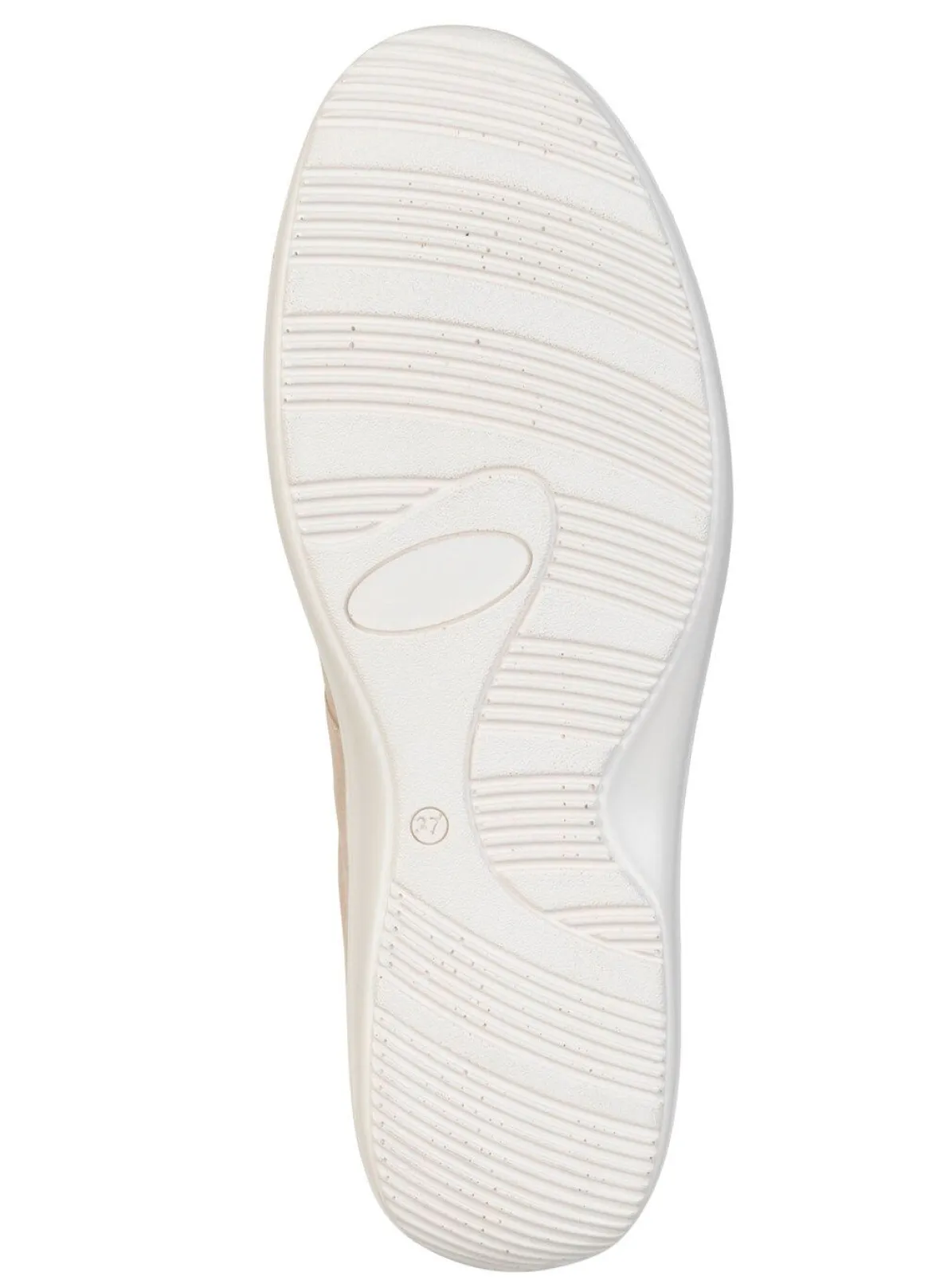 ELENA EDEN, bequeme Damen-Slipper, Weite H, mit herausnehmbarem Fußbett
