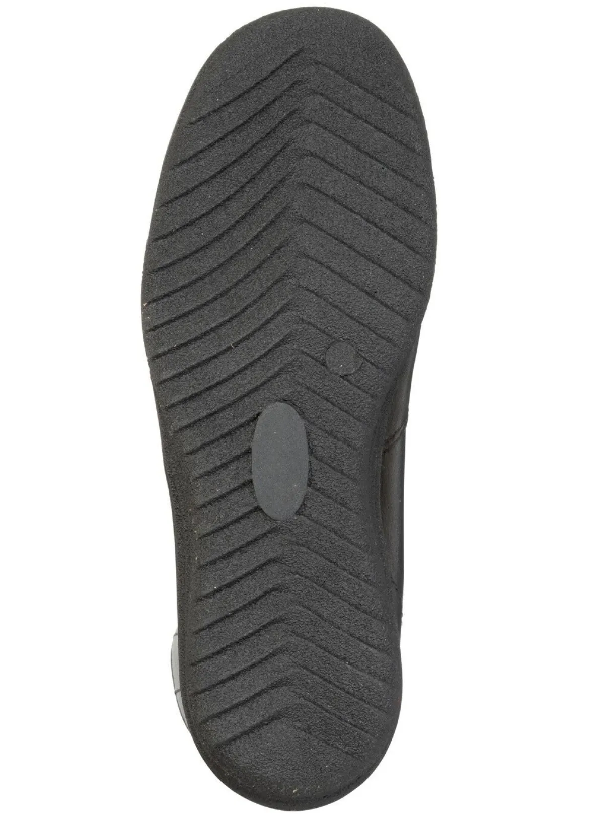 ELENA EDEN, gefütterte Damen-Stiefeletten, Winterschuhe, Weite H, mit Lammfell