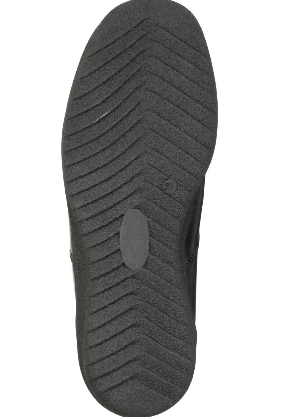ELENA EDEN, gefütterte Damen-Boots, Winterschuhe, Weite H, mit Lammfell
