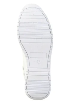 ELENA EDEN, komfortable Damen-Sneaker, Weite G, mit herausnehmbarem Fußbett
