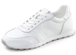 ELENA EDEN, komfortable Damen-Sneaker, Weite G, mit herausnehmbarem Fußbett