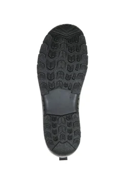 ELENA EDEN Slipper mit Klimamembrane