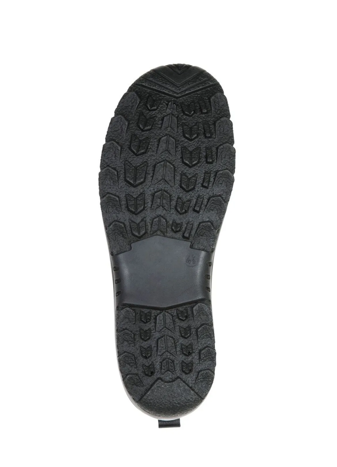 ELENA EDEN Slipper mit Klimamembrane