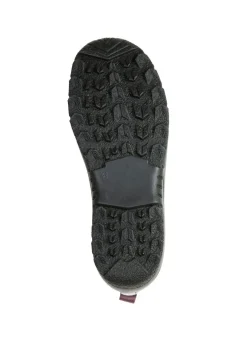 ELENA EDEN Slipper mit Klimamembrane