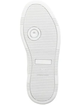 ELENA EDEN Sneaker aus Nappaleder