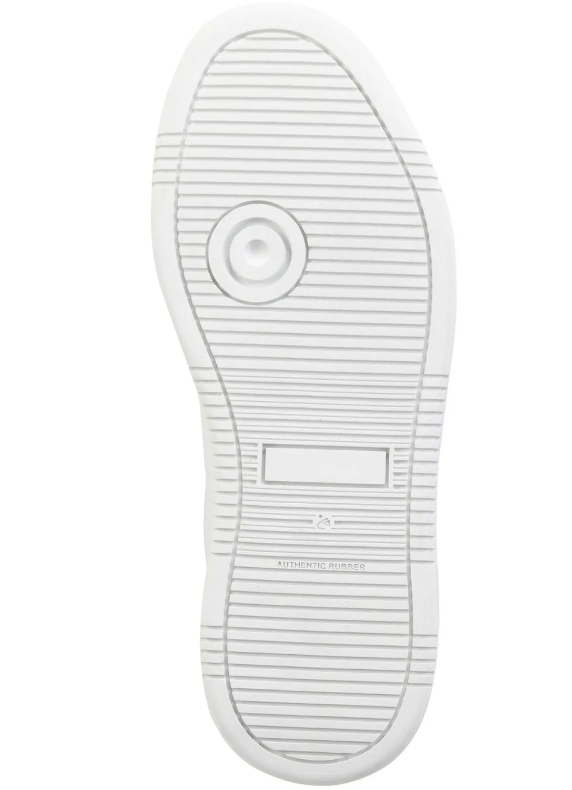 ELENA EDEN Sneaker aus Nappaleder