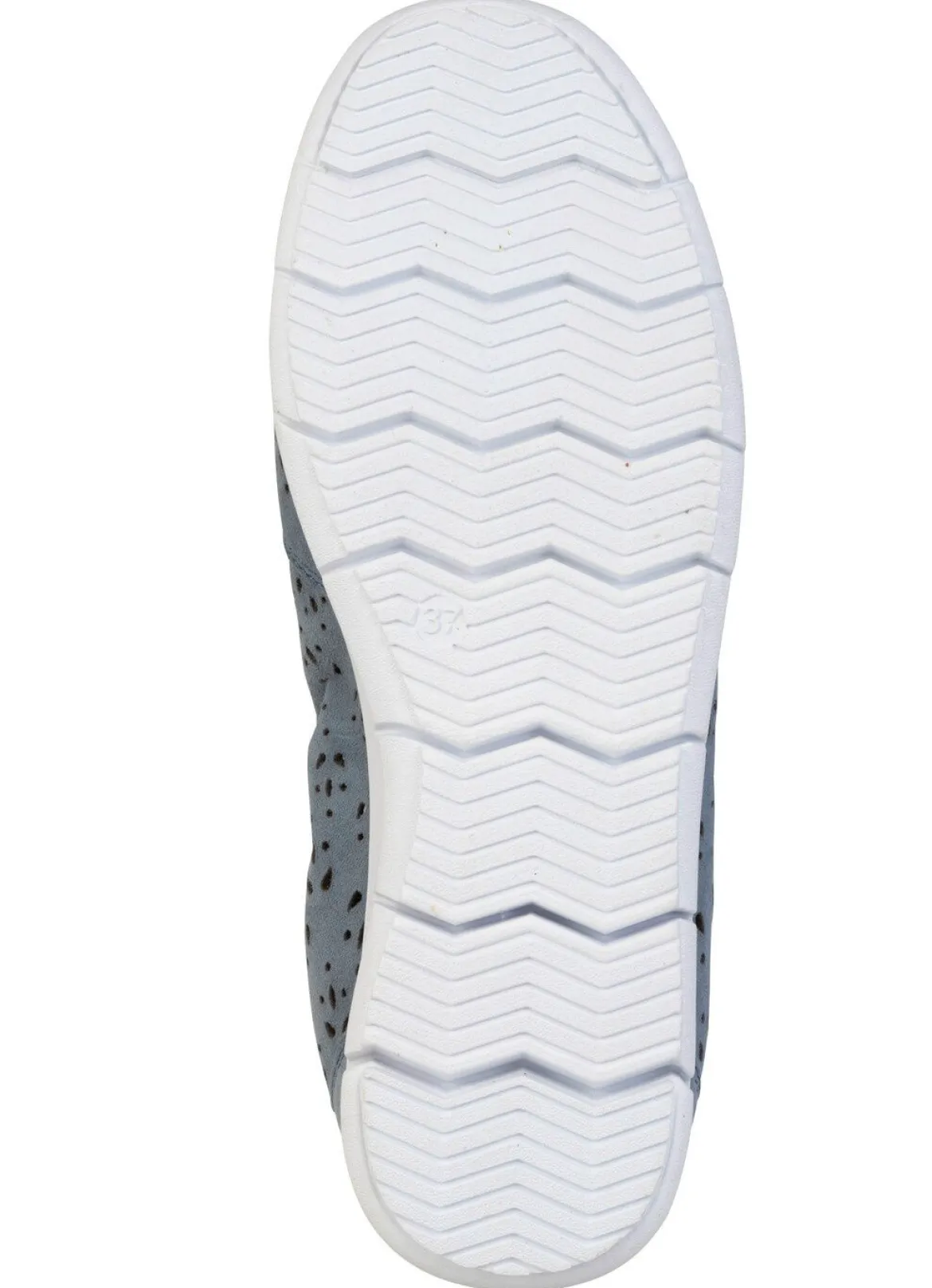 ELENA EDEN, sommerliche Damen-Slipper, Weite G, mit herausnehmbarem Fußbett