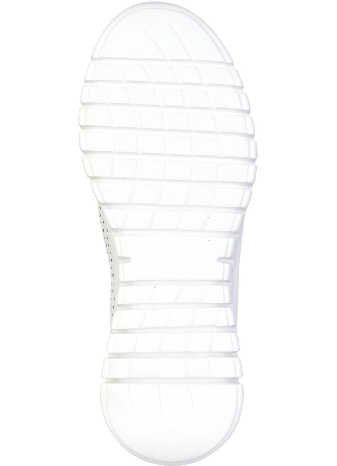 ELENA EDEN, sommerliche Damen-Sneaker, Weite H, mit herausnehmbarem Fußbett