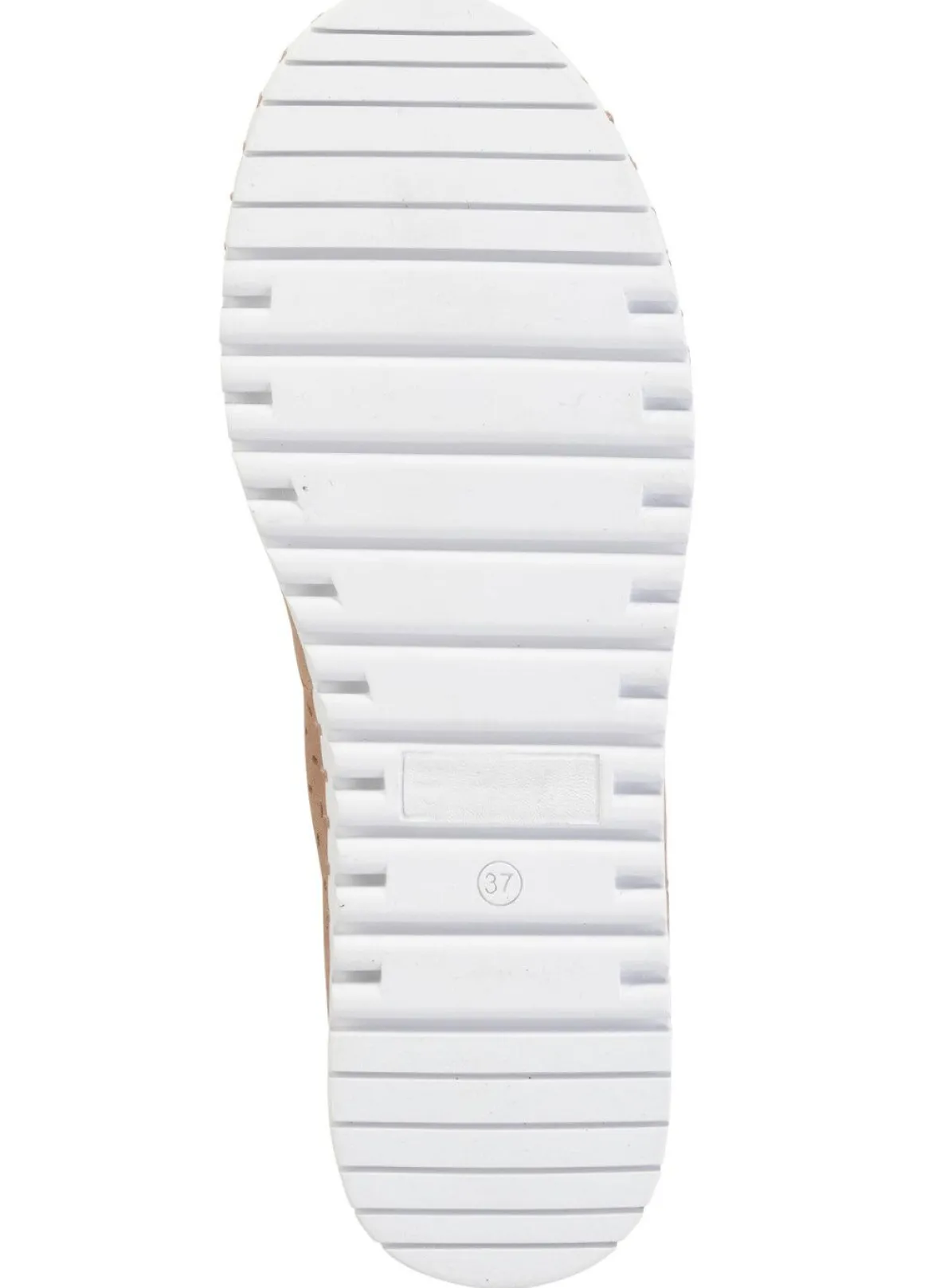 ELENA EDEN, sommerliche Damen-Slipper, Weite H, mit herausnehmbarem Fußbett