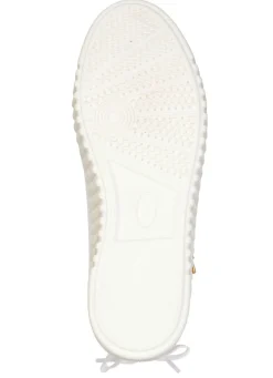 ELENA EDEN, sytlische Damen-Boots, Weite H, mit herausnehmbarem Fußbett