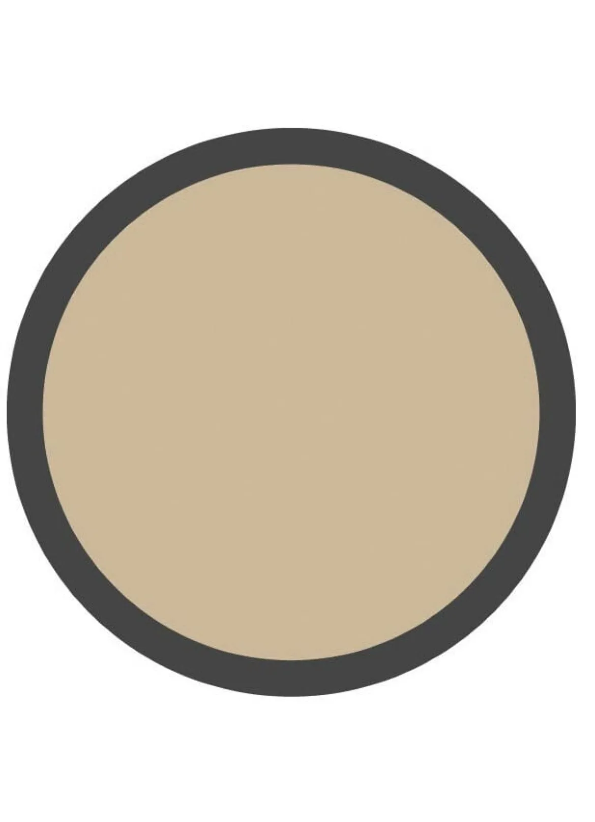 ELITE Cover Make-up