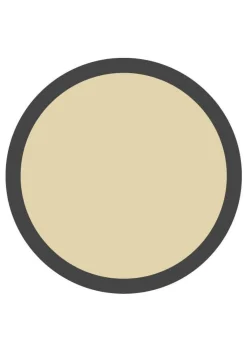 ELITE Cover Make-up