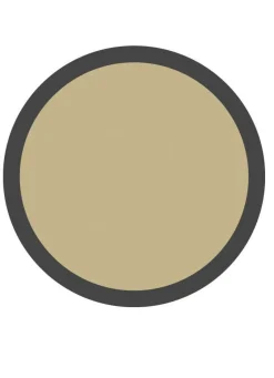 ELITE Cover Make-up