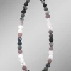 Energie-Halskette „Mond“
