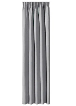 Energiespar-Verdunkelungsschal
