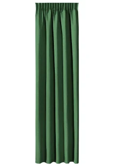 Energiespar-Verdunkelungsschal