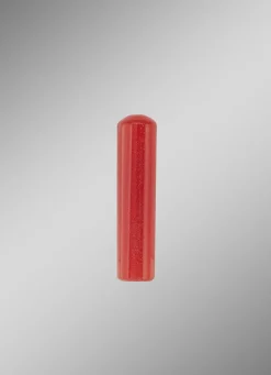 Engelsrufer Powerful Stone Roter Jaspis