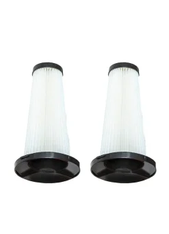Ersatzfilter