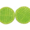 Ersatzpads, 2er-Set, für Livington SteamTwister