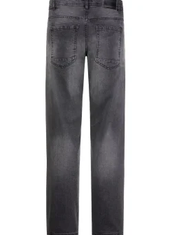 Erstklassige Jeans in 3 Farben