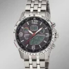 ETT EGS-11572-21M Funk-Solar-Herrenuhr