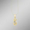 Exquisite Eleganz im Set