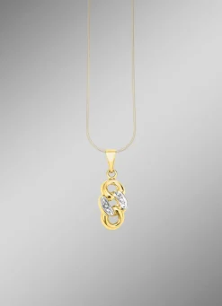 Exquisite Eleganz im Set