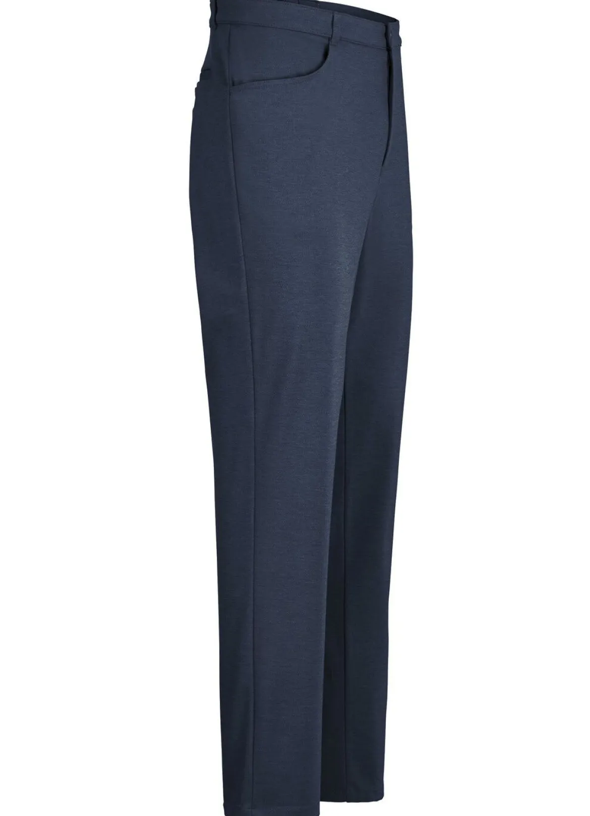 Fabelhafte Hose von "Klaus Modelle" in 4 Farben