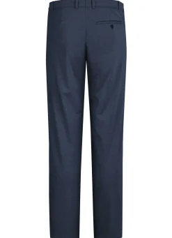 Fabelhafte Hose von