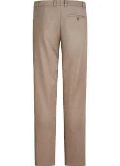 Fabelhafte Hose von
