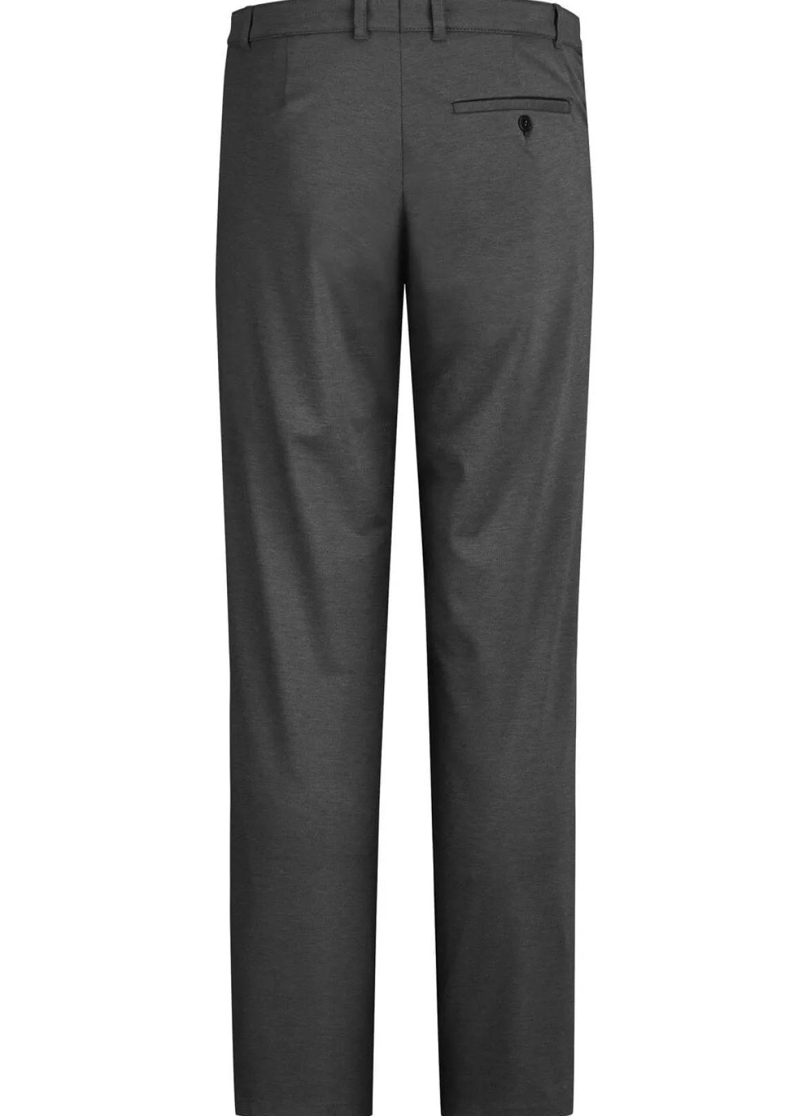 Fabelhafte Hose von "Klaus Modelle" in 4 Farben