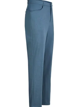 Fabelhafte Hose von "Klaus Modelle" in 4 Farben