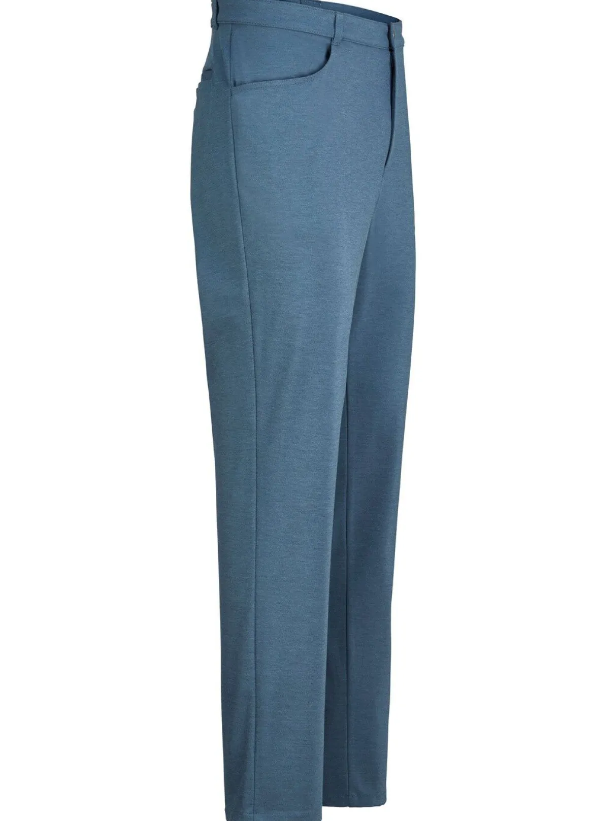 Fabelhafte Hose von "Klaus Modelle" in 4 Farben