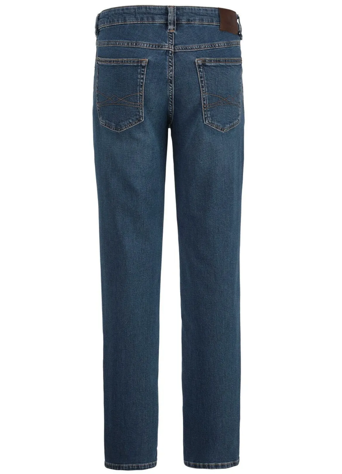 Fabelhafte "Paddock's"-Jeans in 3 Farben