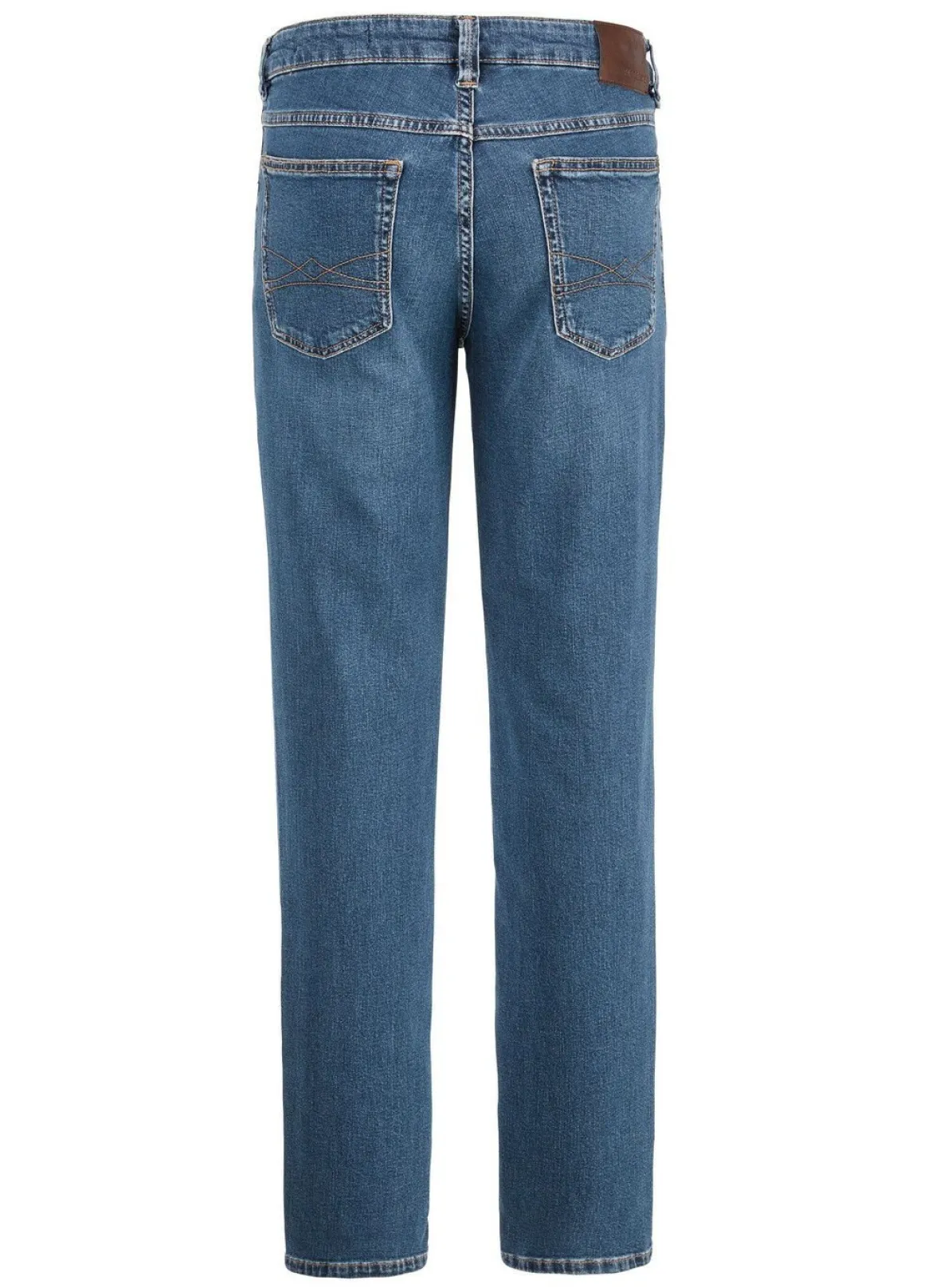 Fabelhafte "Paddock's"-Jeans in 3 Farben