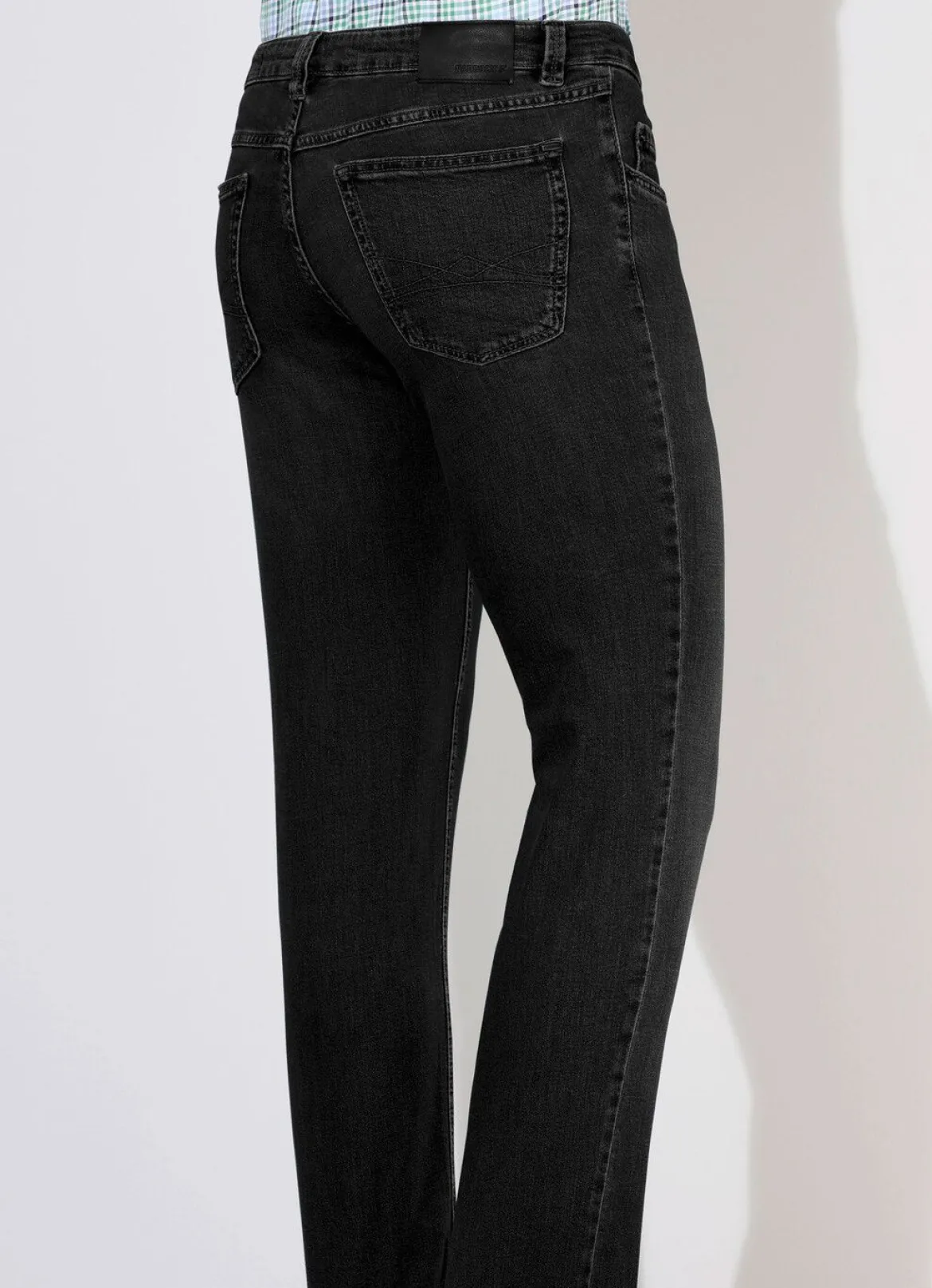 Fabelhafte "Paddock's"-Jeans in 3 Farben