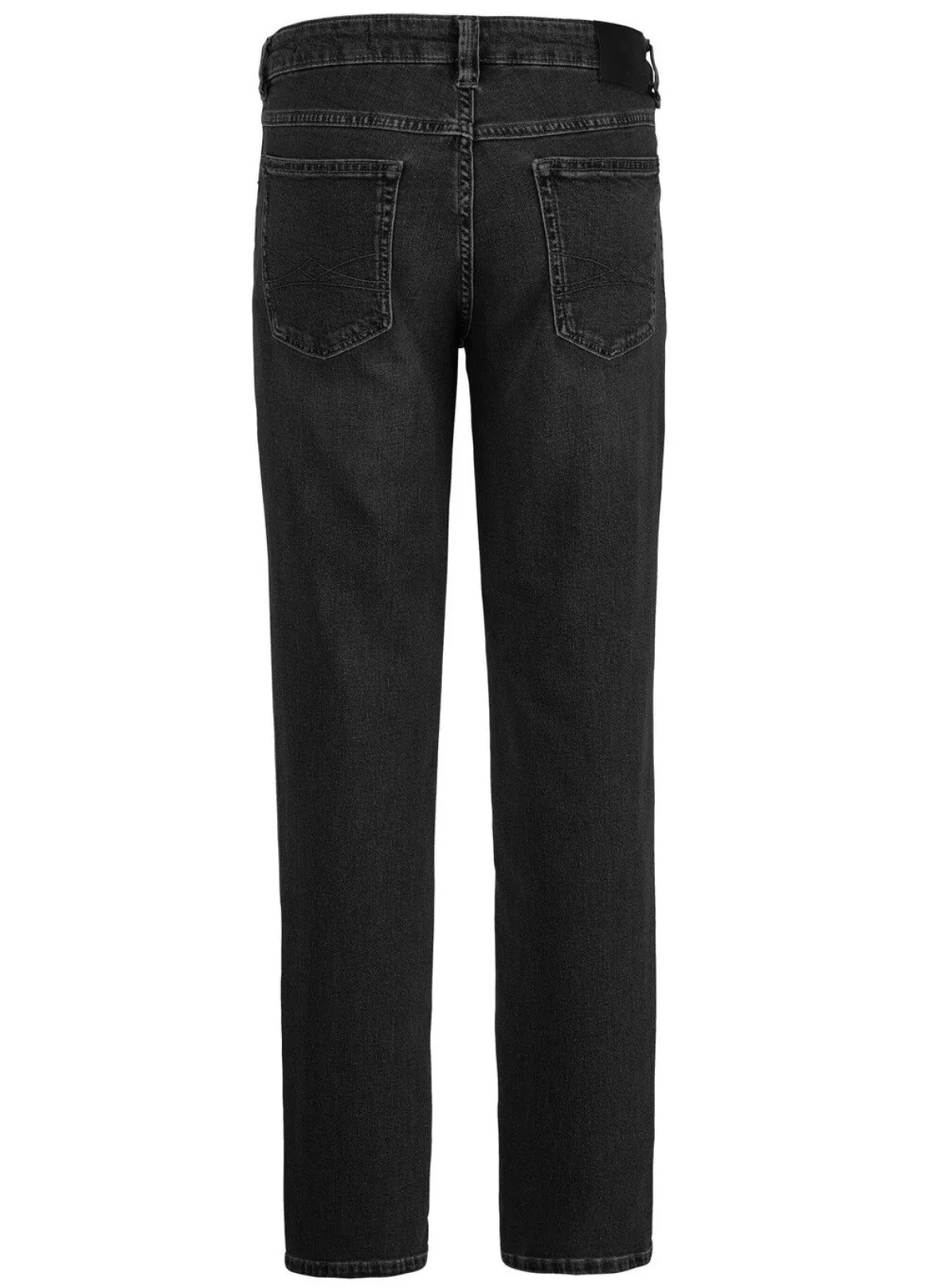 Fabelhafte "Paddock's"-Jeans in 3 Farben
