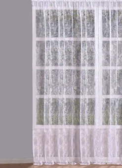 Fabelhafter Store aus Jacquard