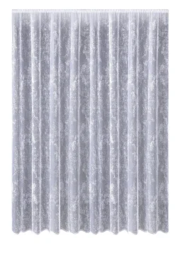 Fabelhafter Store aus Jacquard