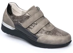 Federleichter Komfort-Sneaker