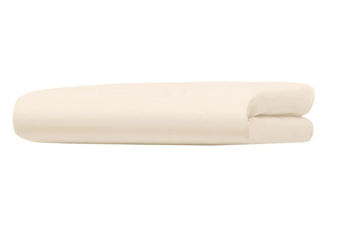 Fein-Single-Jersey Spannbetttücher