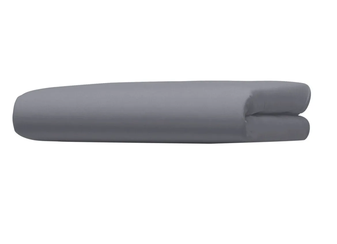 Fein-Single-Jersey Spannbetttücher