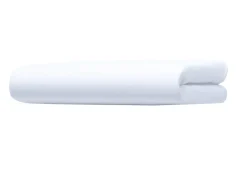 Fein-Single-Jersey Spannbetttücher