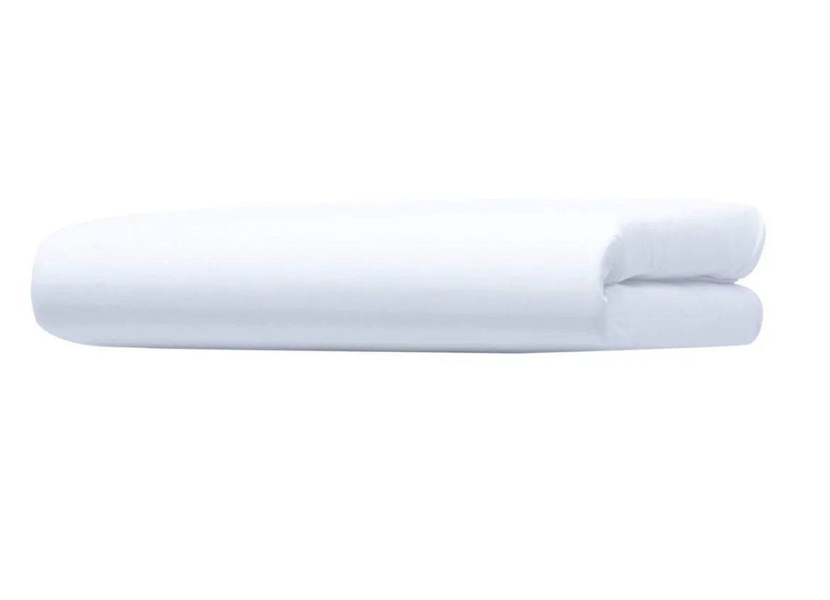 Fein-Single-Jersey Spannbetttücher