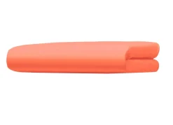 Fein-Single-Jersey Spannbetttücher