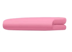 Fein-Single-Jersey Spannbetttücher