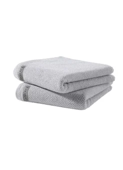 Flauschig weiche Frottier-Serie aus dem Hause Ross